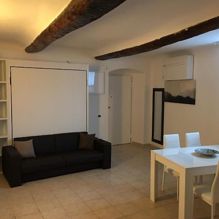 Appartamento Vacanze Breda Genoa Ngoại thất bức ảnh